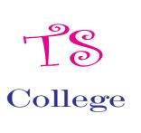 Tech College LMS